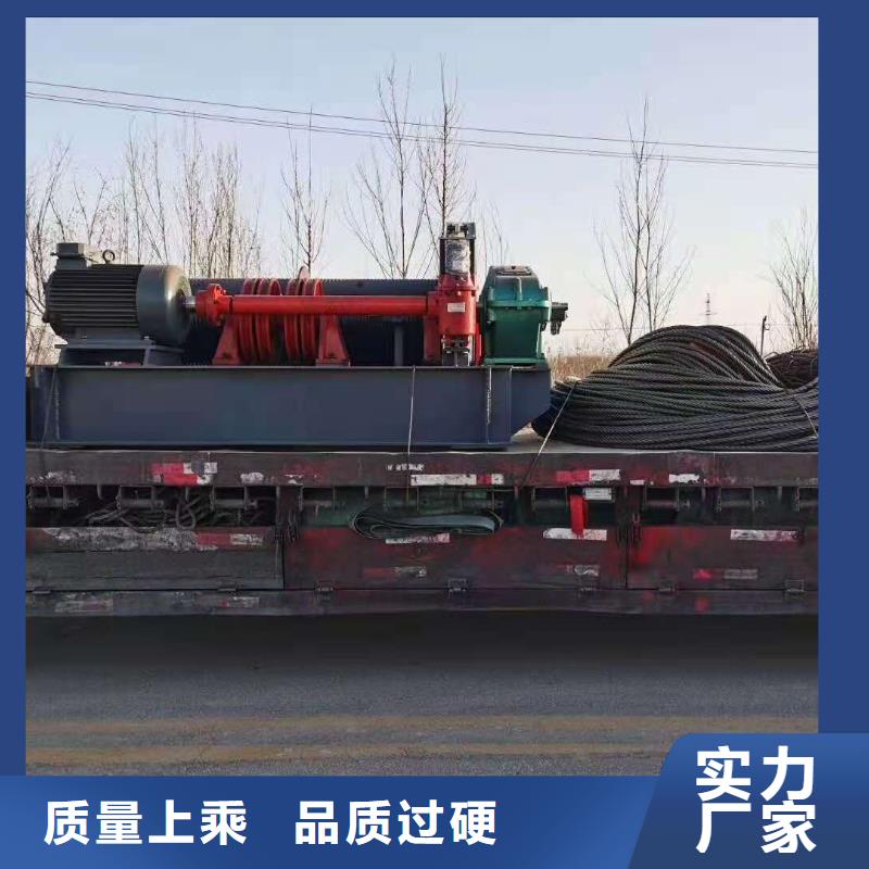 启闭机现货采购
