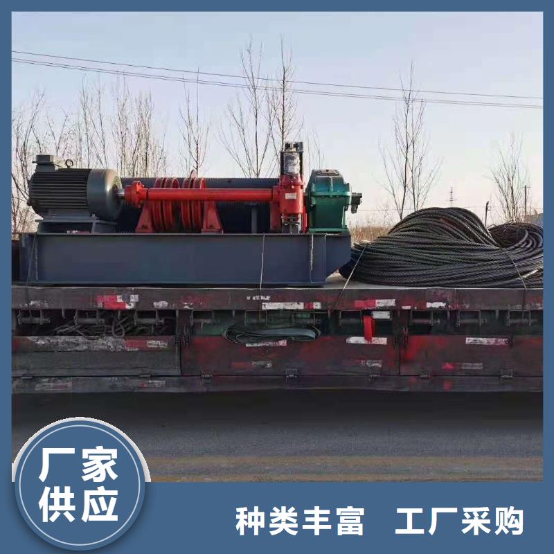 启闭机精品选购