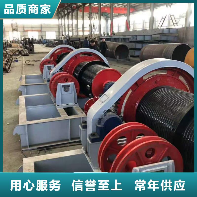 发货速度快的摇摆式启闭机基地