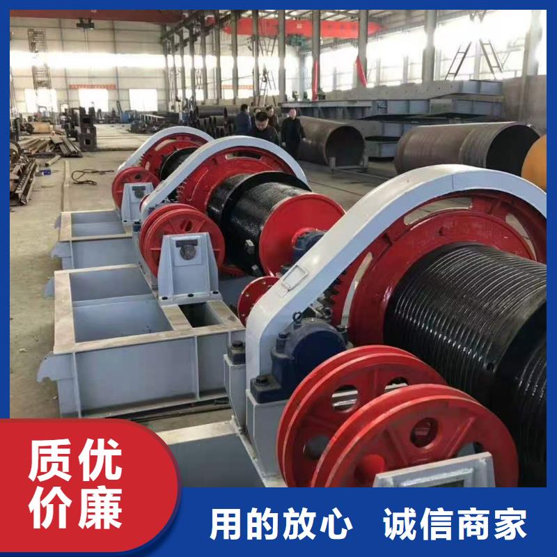 启闭机启闭机闸门厂家品牌企业