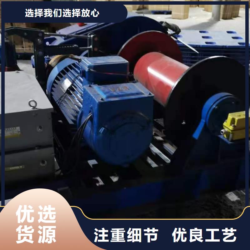 暗杆式启闭机优质货源