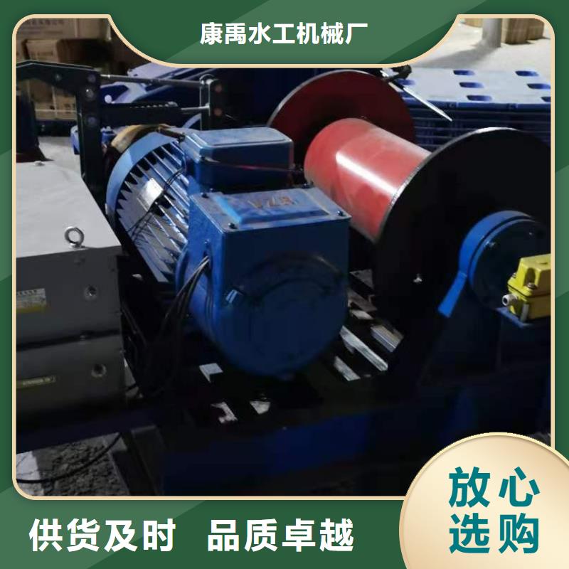 启闭机欢迎来电询价