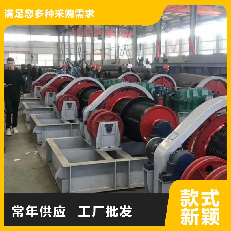 启闭机海量库存