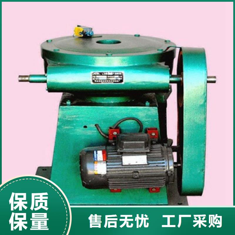 启闭机厂家供应