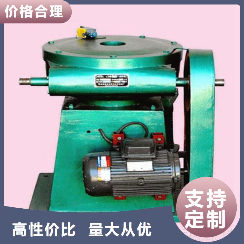 螺杆启闭机价格实惠