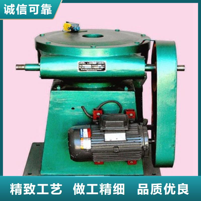  启闭机拒绝伪劣产品