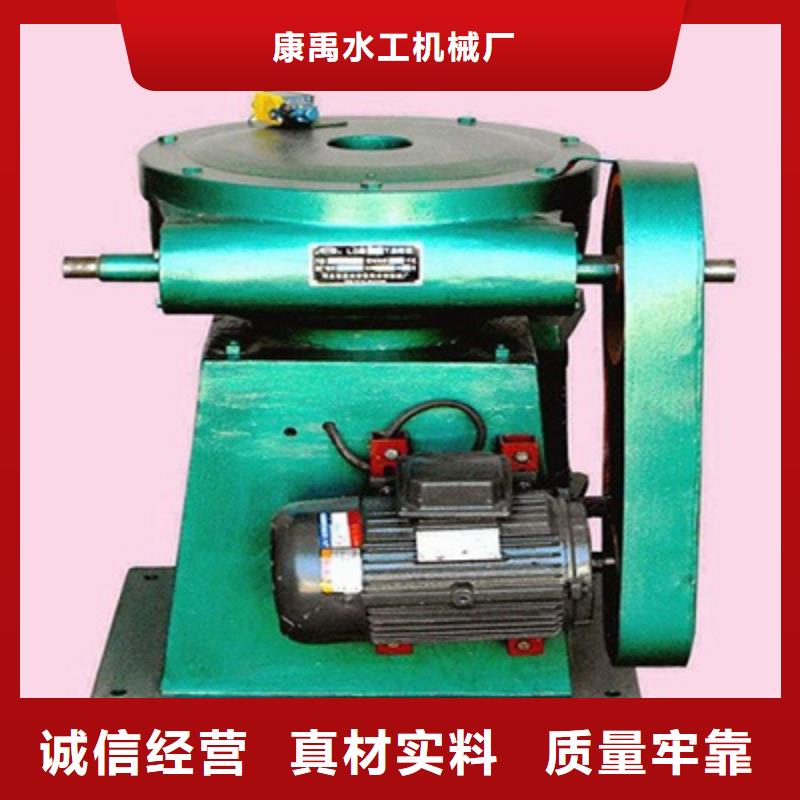  启闭机一站式采购