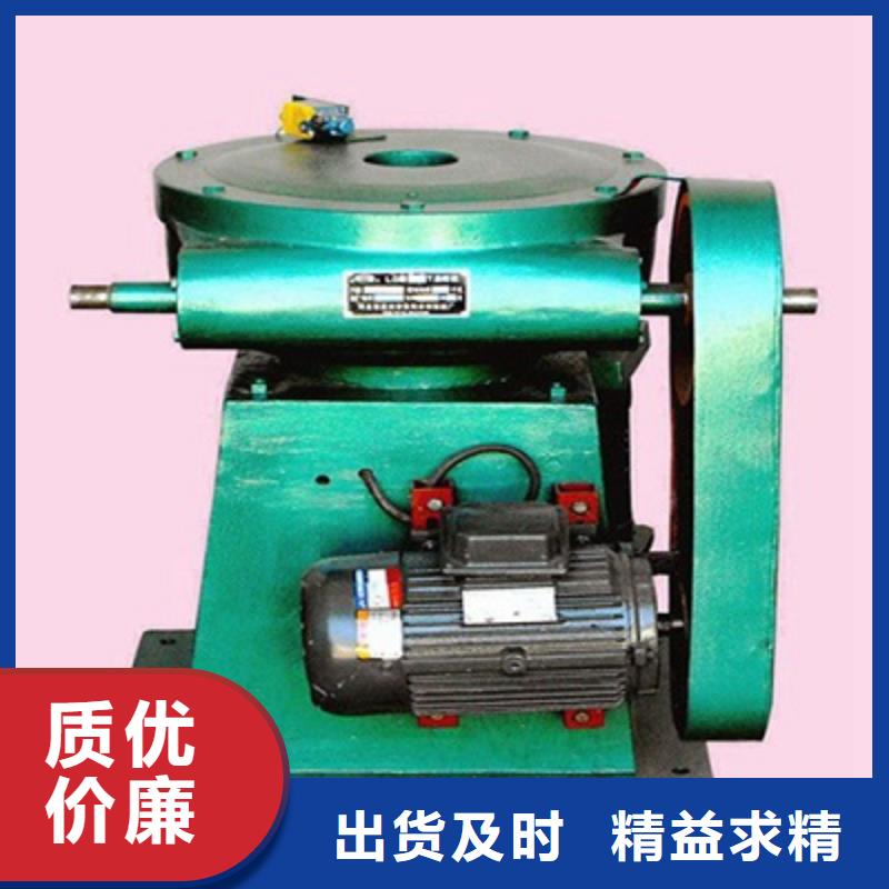 启闭机实力厂家