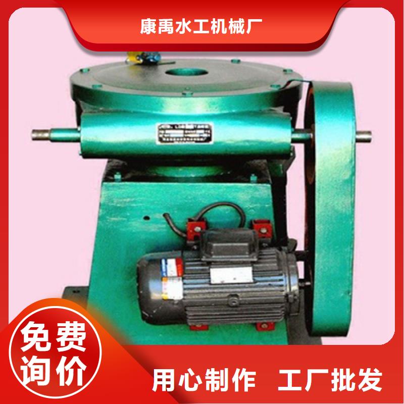 启闭机源头厂家