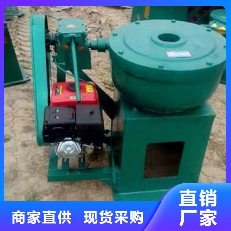 启闭机从厂家买售后有保障