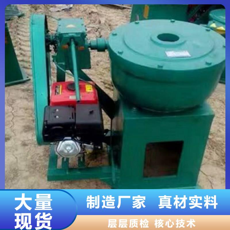 启闭机品牌专营