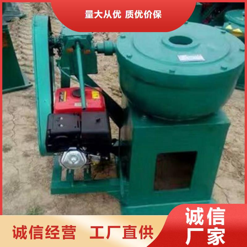  启闭机满足客户需求