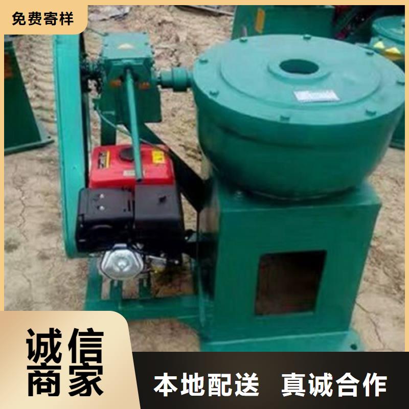 启闭机实力见证