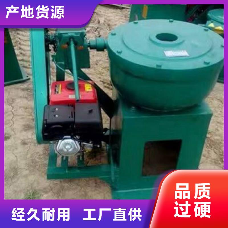 【启闭机】拍门现货直发