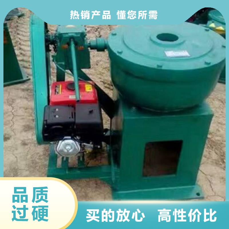 启闭机厂家经验丰富
