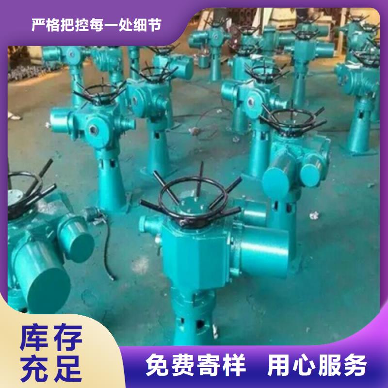 启闭机海量库存
