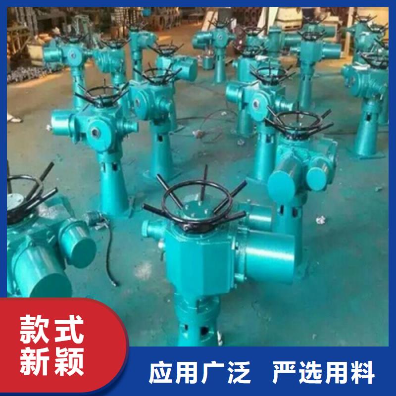 拍门视频-临沧市拍门-【本地】可服务区域云县|镇康|西双版纳|迪庆|昆明|保山|怒江