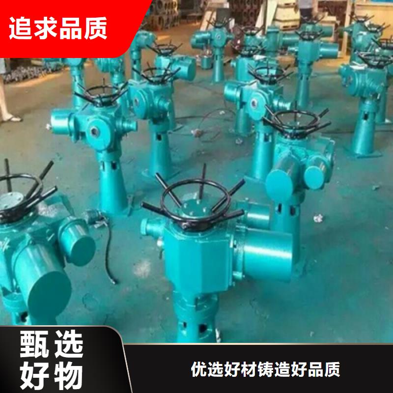 启闭机为您提供一站式采购服务