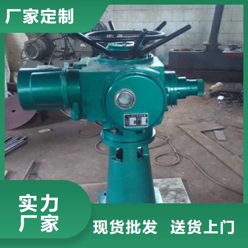 启闭机海量库存