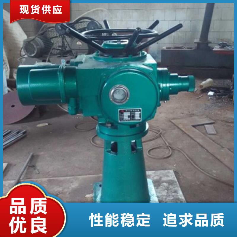 启闭机直销厂家