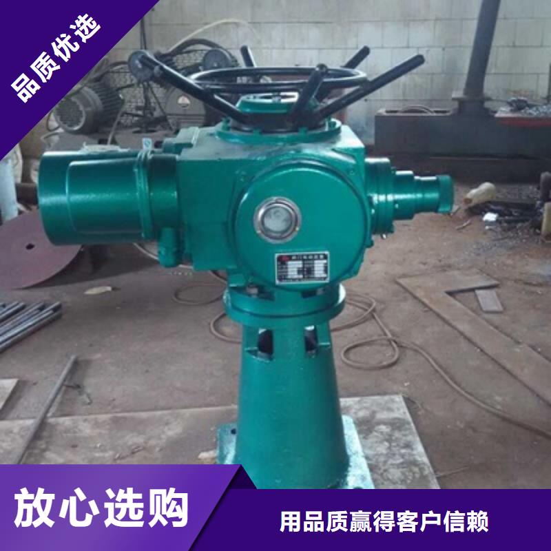 启闭机免费安装