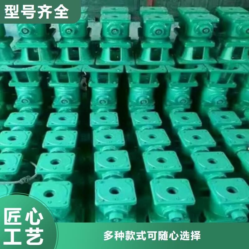 启闭机品牌大厂家