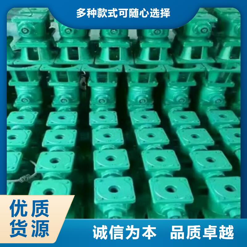 启闭机48小时发货