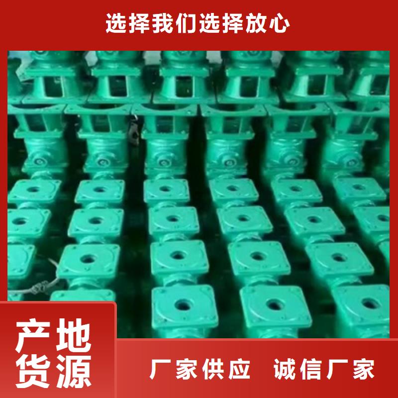  启闭机质量优价格低