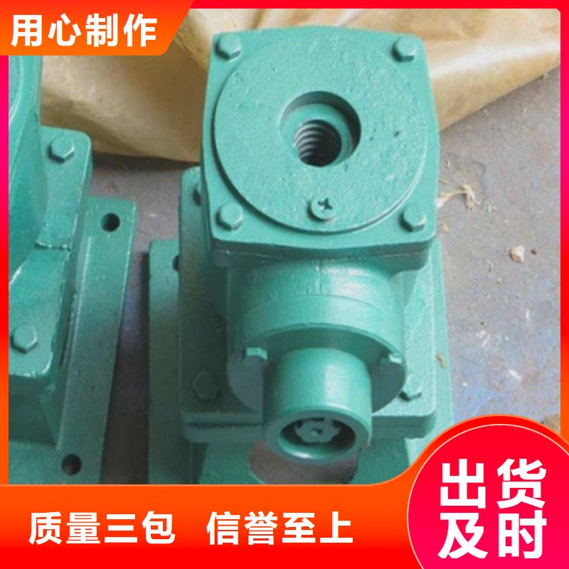 【启闭机_铸铁闸门厂家敢与同行比服务】