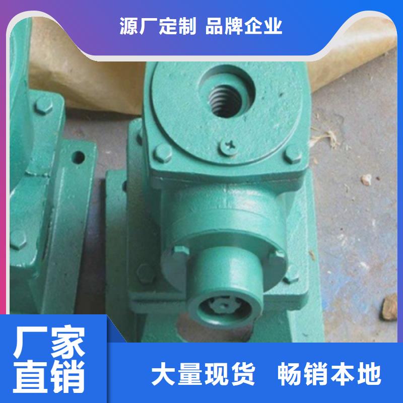 启闭机多年经验值得信赖
