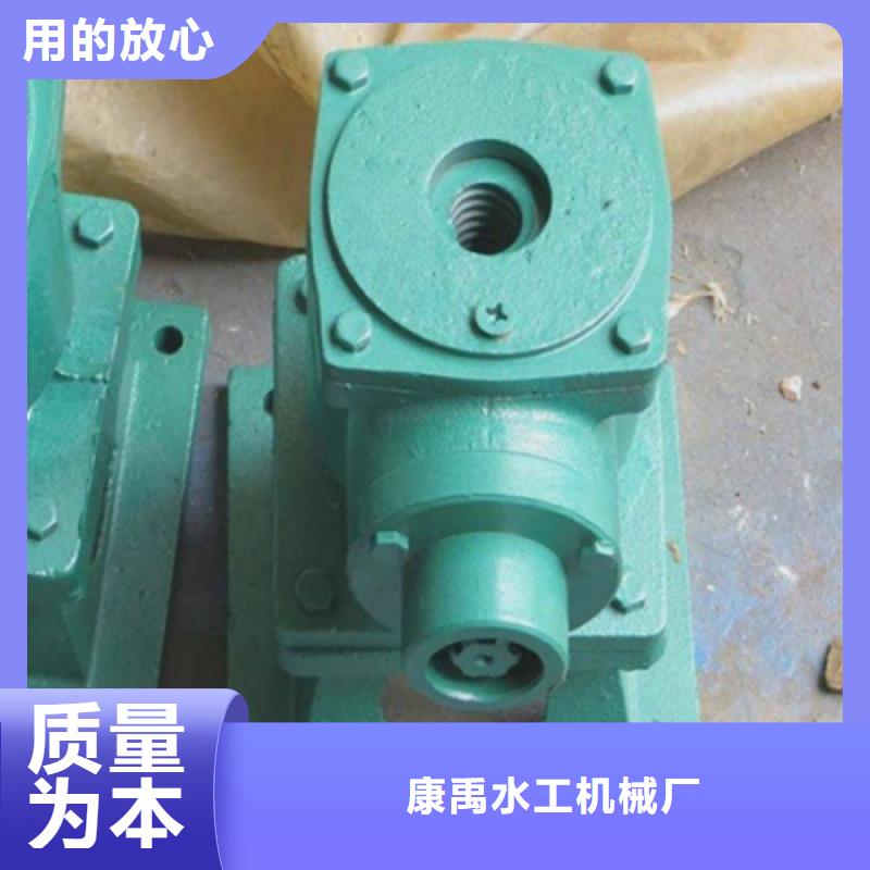 启闭机欢迎来电询价