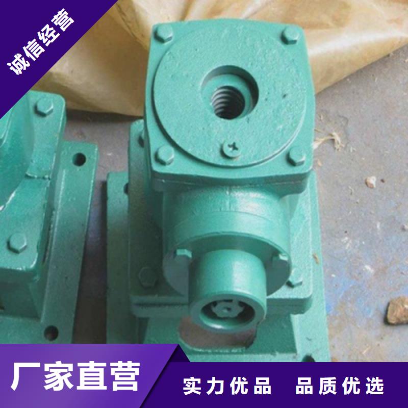 启闭机出厂严格质检