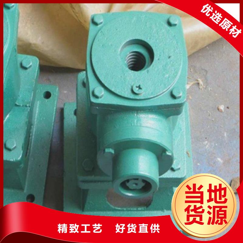 启闭机品质保障价格合理