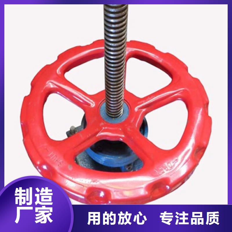摇摆式启闭机免费咨询