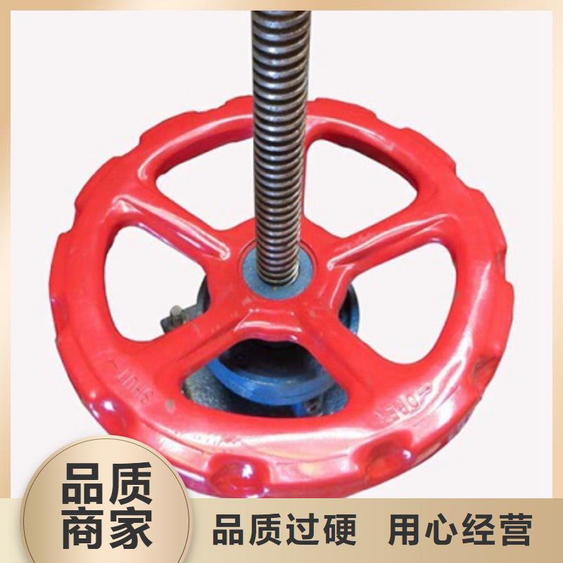 启闭机精品选购