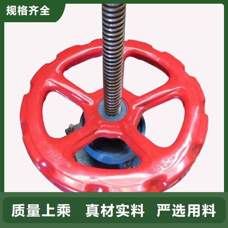 启闭机-泵站清污机发货迅速