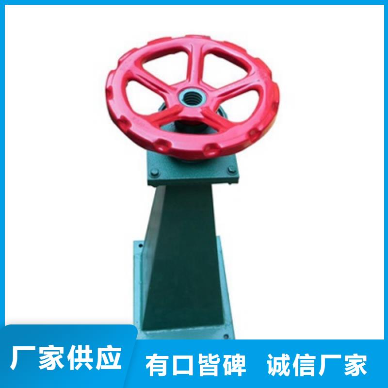 启闭机【卷扬式启闭机厂家】口碑好实力强