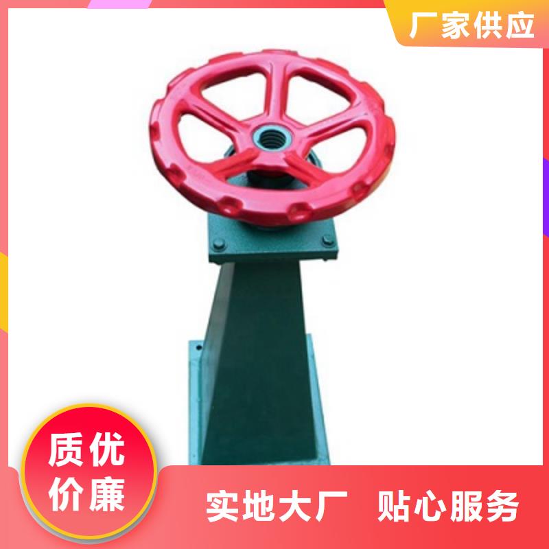 启闭机实拍品质保障