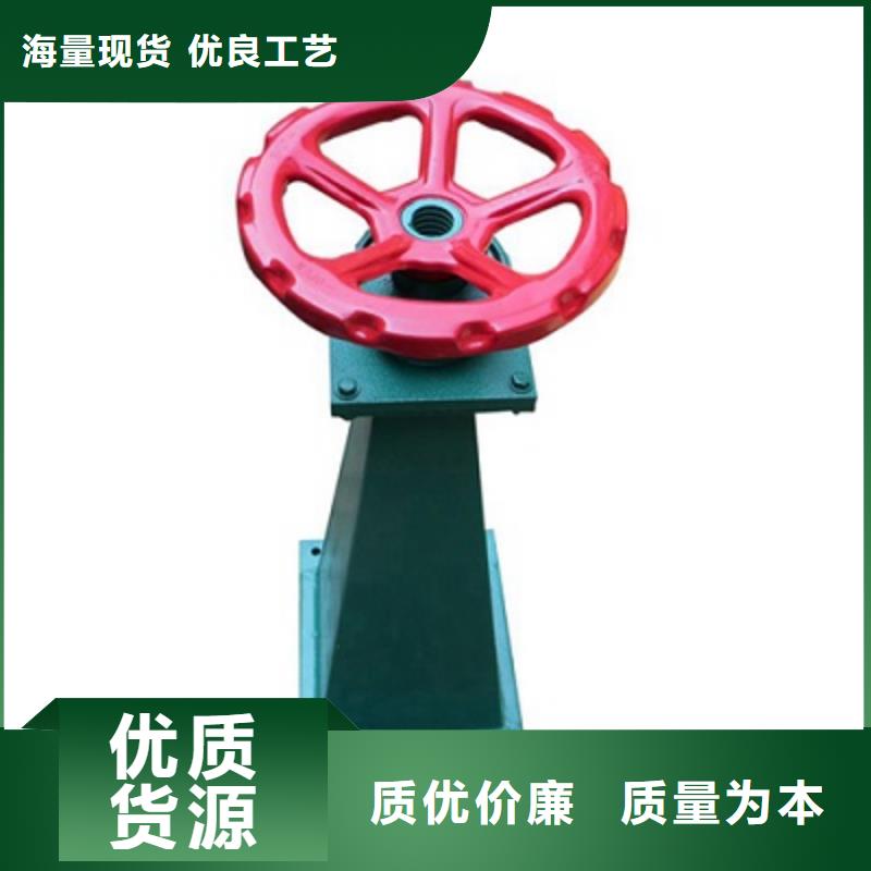 启闭机-卷扬启闭机货源直供