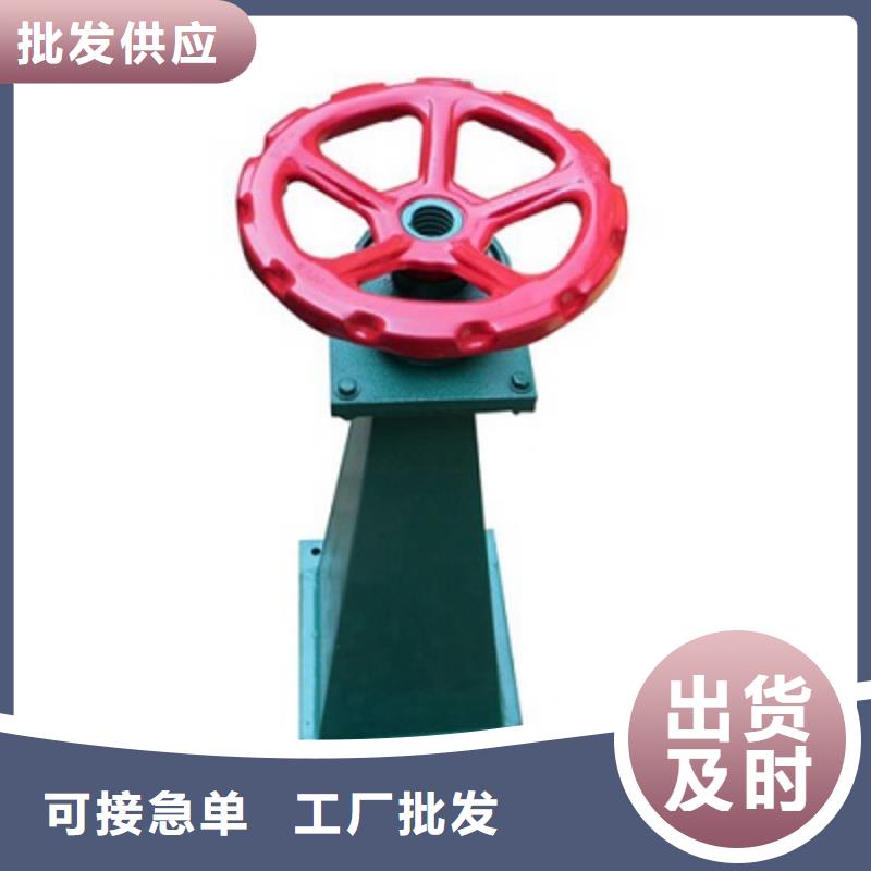 启闭机品牌大厂家