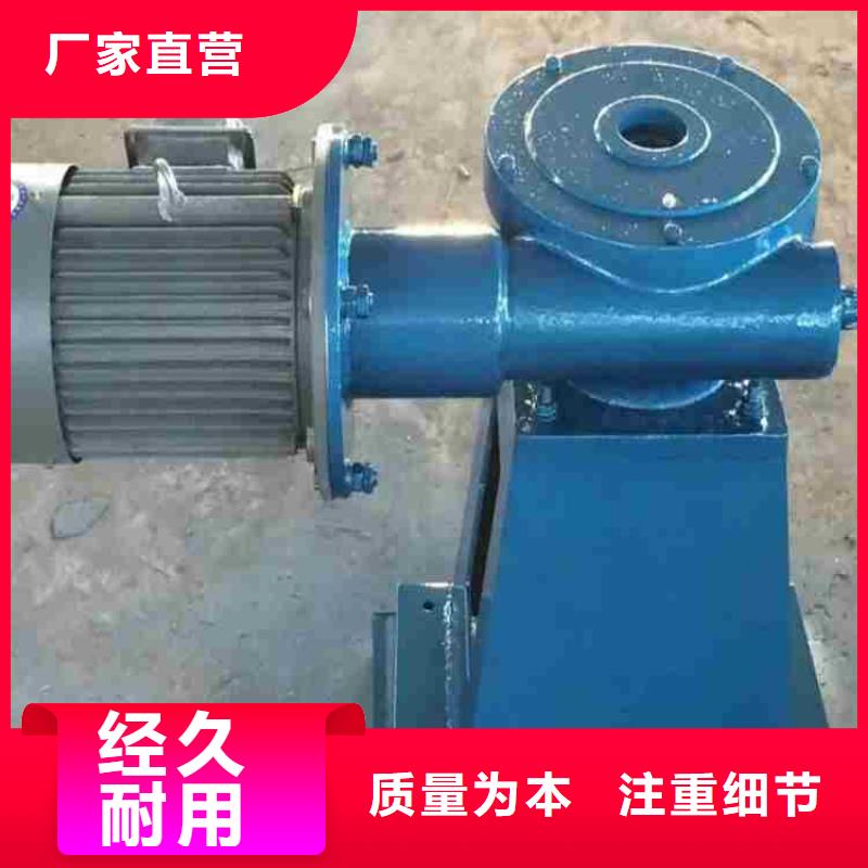 启闭机货品齐全