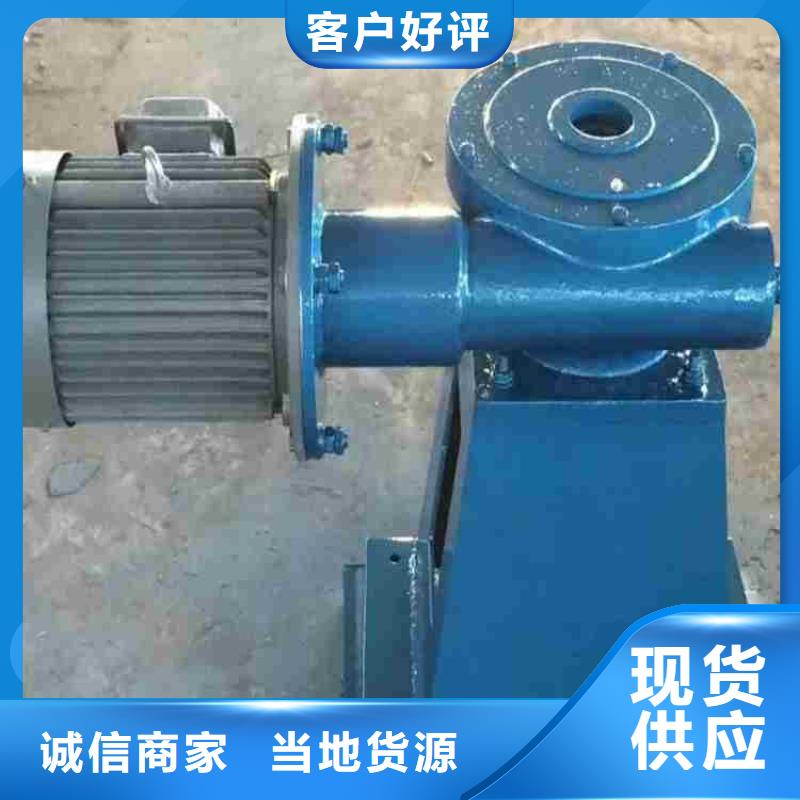 启闭机随心所欲定制