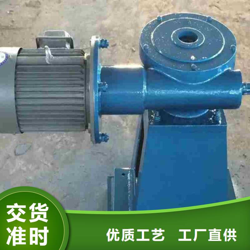 启闭机支持大批量采购