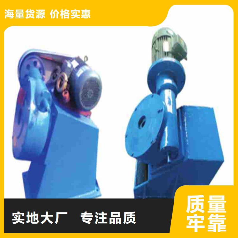 启闭机工艺层层把关