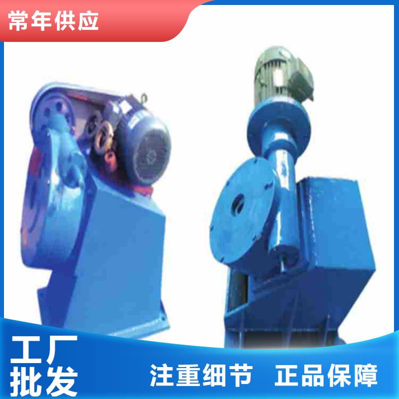 启闭机实拍品质保障