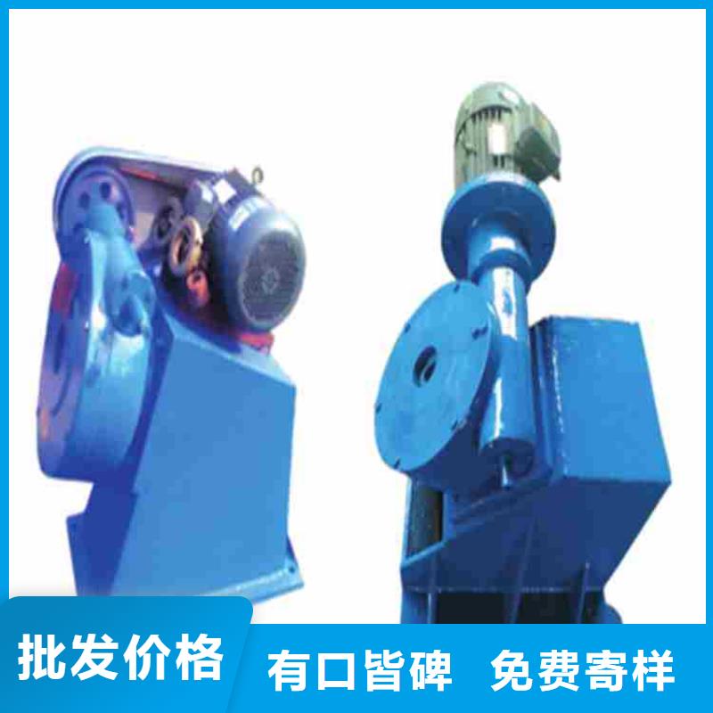 启闭机放心购