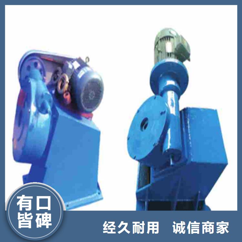 启闭机批发商