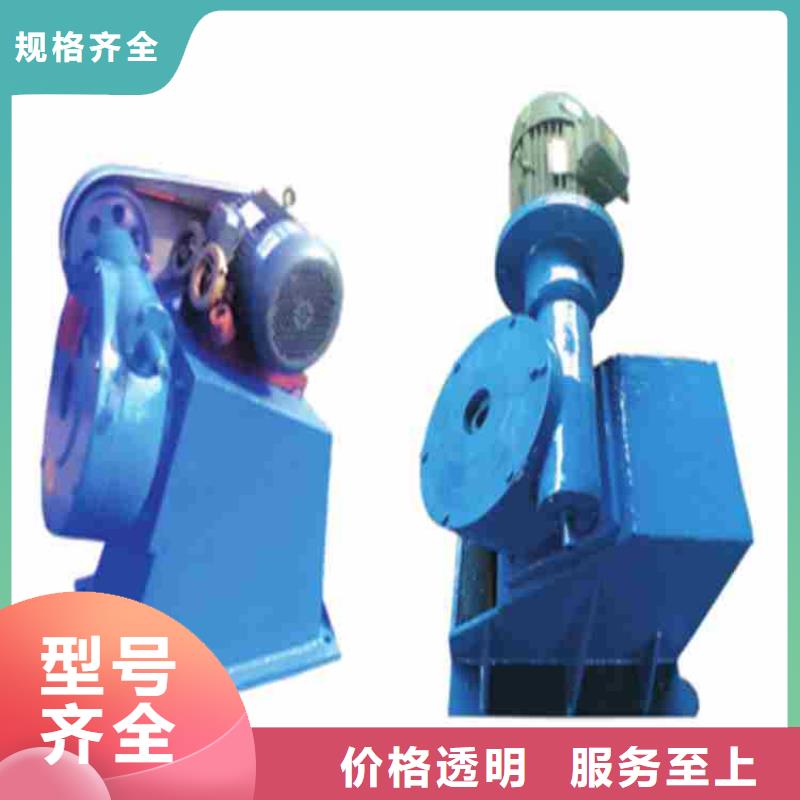 侧摇启闭机厂家