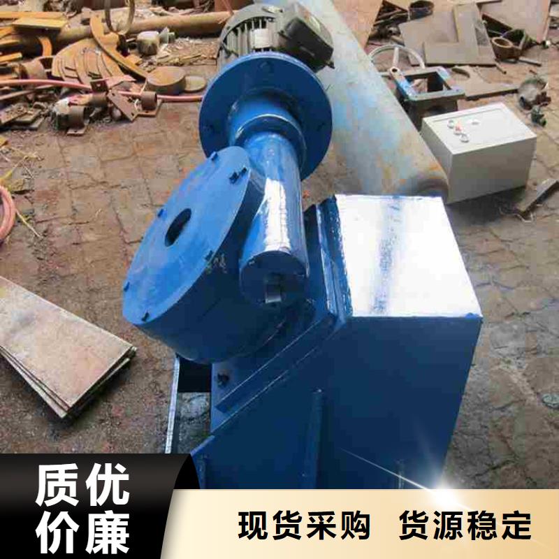 启闭机热销产品
