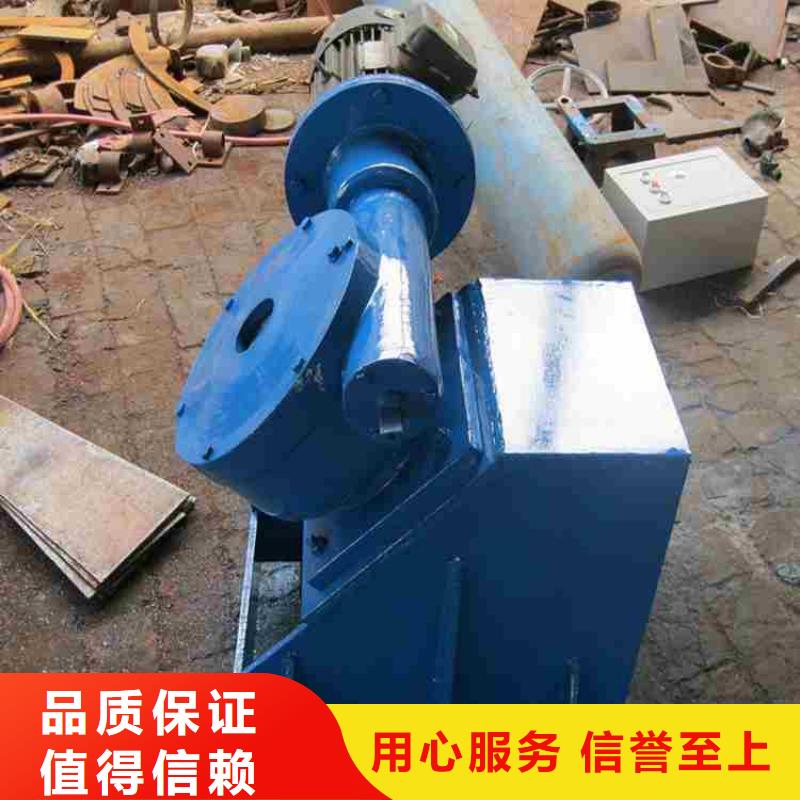启闭机主推产品